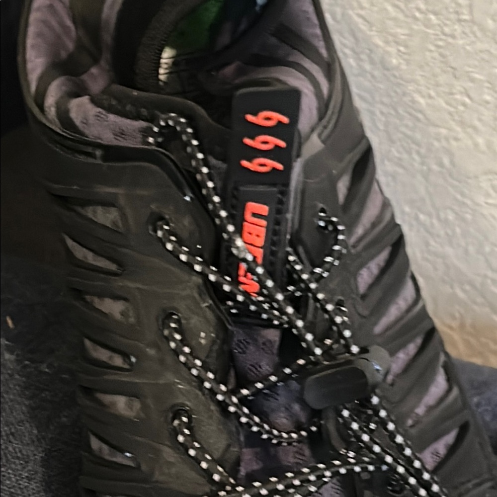 Ubfen Water Shoes. Walking Co For Table Aquatics Easy Dry New No Box View 6